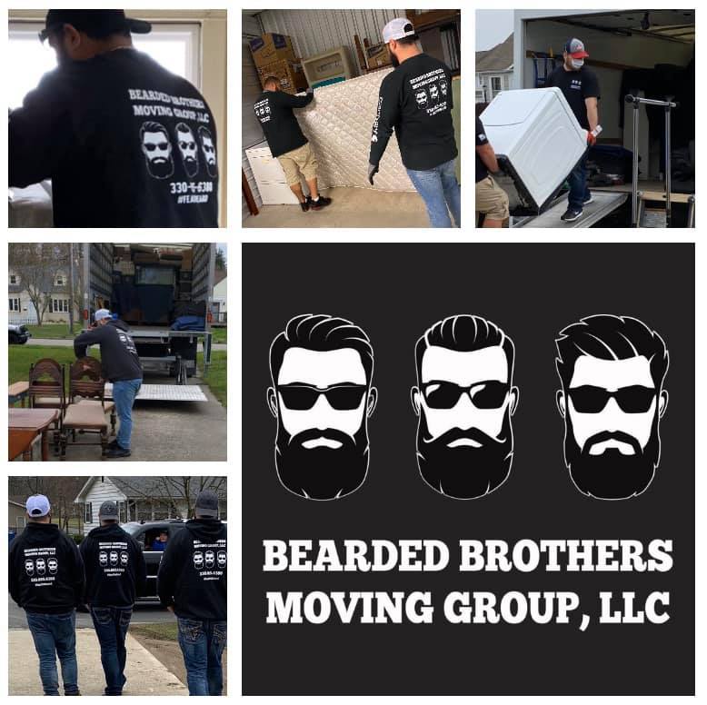 Affordable and Reliable Labor Movers in Clairton PA